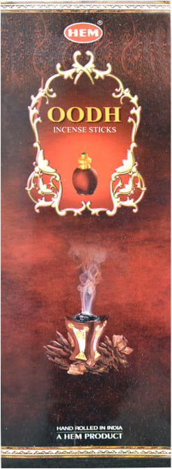 OUD857_1_.jpg
