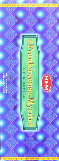 FRM829_1_.jpg