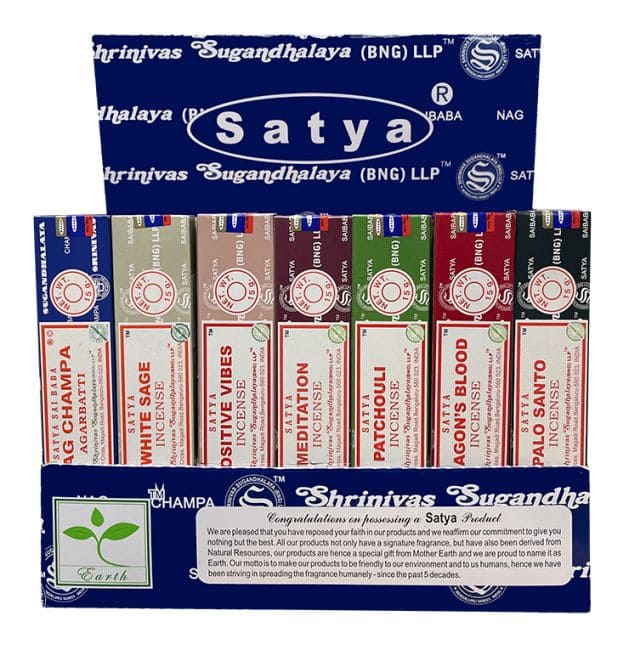 std-mix-1-1728918655670d347f7628f.jpg