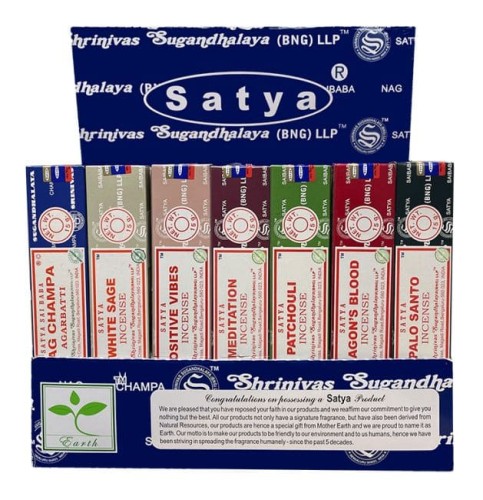 std-mix-1-1728918655670d347f7628f.jpg