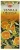 kadzidelka-wanilia-pomarancza-8-szt-hem-vanilla-b-iext104967924.webp