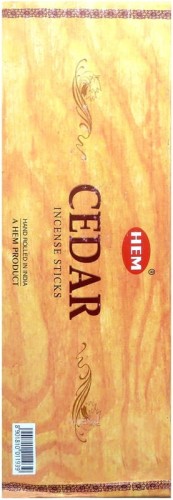 CED316_1_.jpg