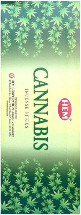CAN317_1_.jpg