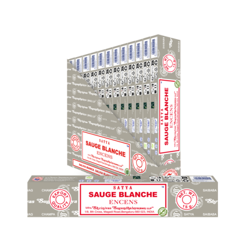 sauge-1-175742598468c031402c307.png