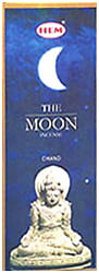 MOON713_1_.jpg