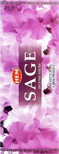 SAG630_1_.jpg