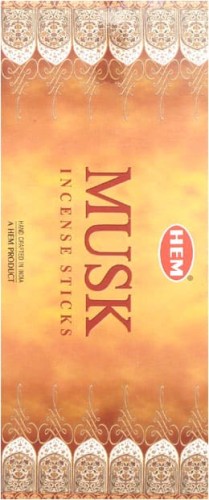 MUS618_1_.jpg