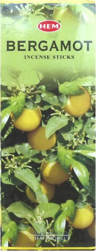 BER422_1_.jpg