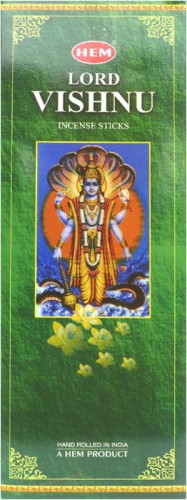 VISH394_1_.jpg