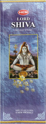 SHI392_1_.jpg