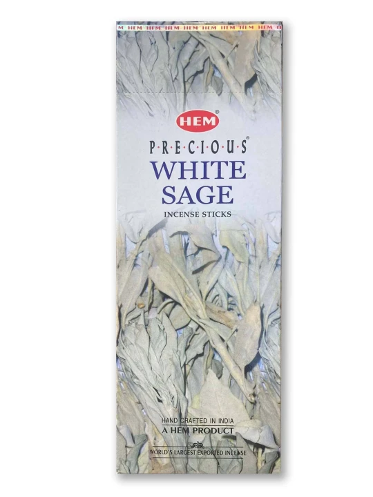 SAGW329_1_.jpg