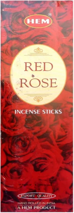 ROS324_1_.jpg