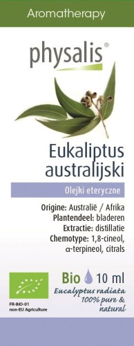 physalis eukaliptus australijski.jpg