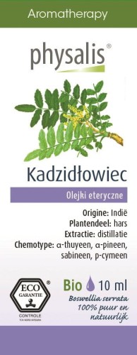 physalis kadzidłowiec.jpg