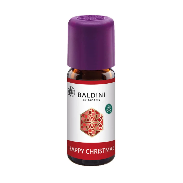 Kompozycja zapachowa Christmas BIO Baldini.jpg