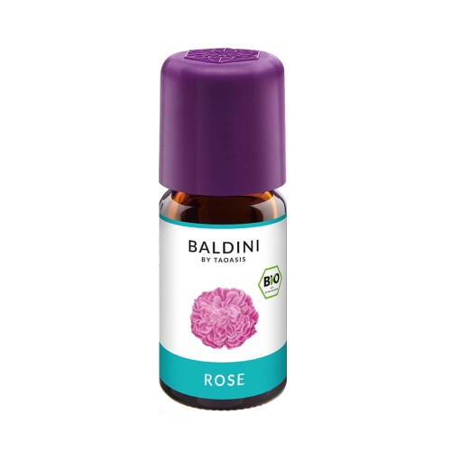 taoasis-baldini-aromat-roza-rein-3-bio-5-ml.jpg