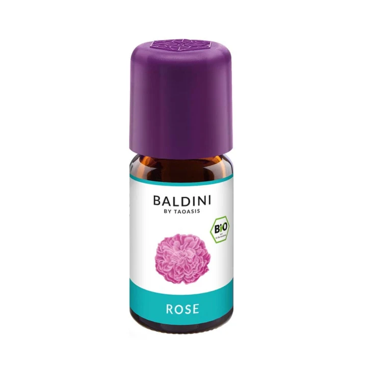 taoasis-baldini-aromat-roza-rein-3-bio-5-ml.jpg