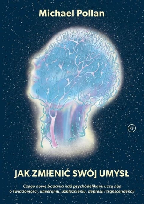 jak zmienić swój umysł.jpg