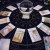 269503.jpeg
