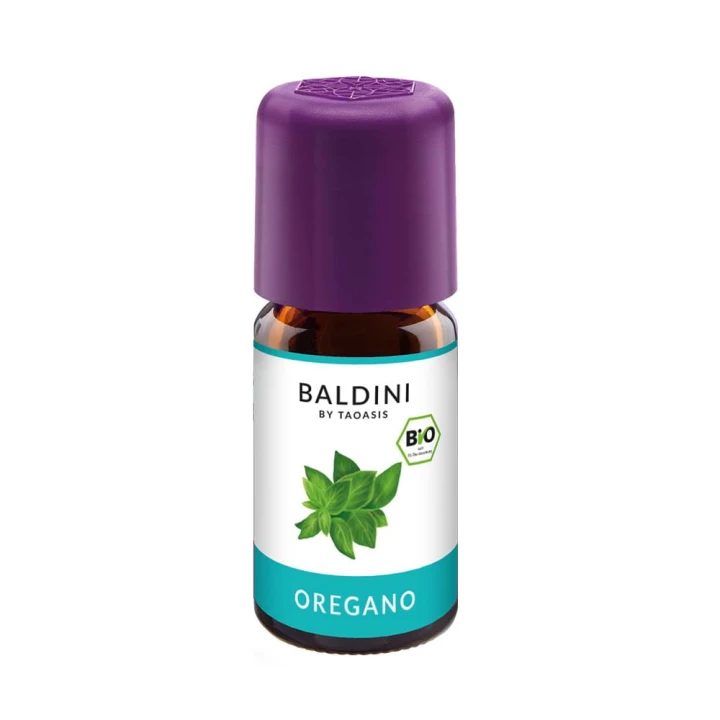 oregano baldini.jpg