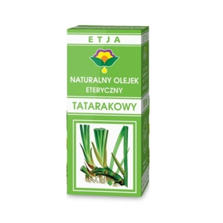 tatarakowy etja.jpg