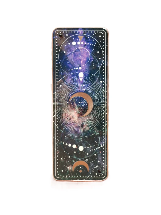 1772458959208.jpg