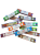 1772716153393-Photoroom.png