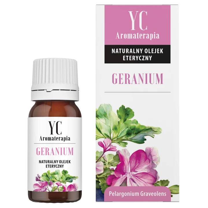 geranium.png
