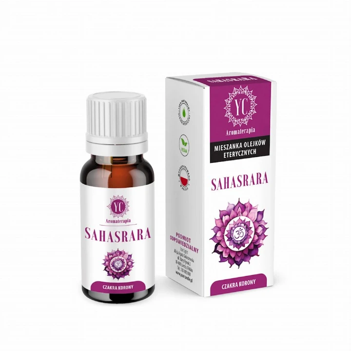 sahasrara.jpg