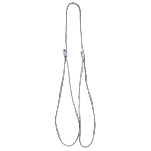 Pasek do Maty do Jogi Regulowany