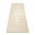 2094.webp