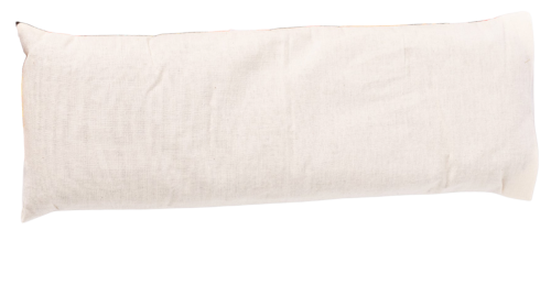 czysta.png
