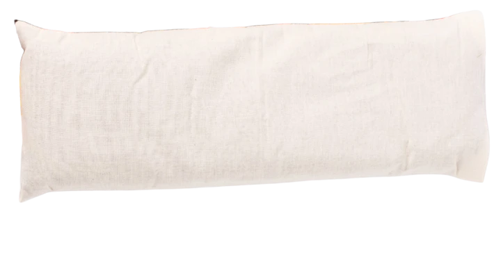 czysta.png