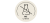 bez chemii.png