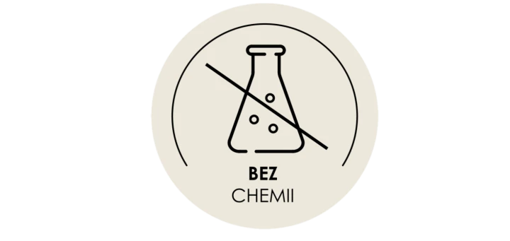 bez chemii.png