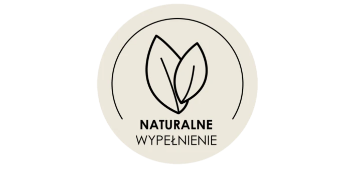 naturalne wypełnienie.png