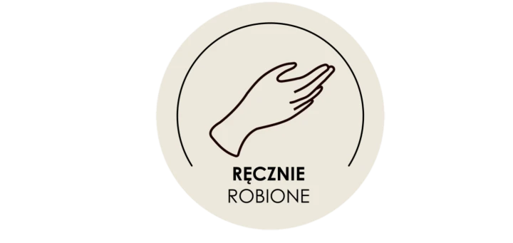ręcznie robione.png