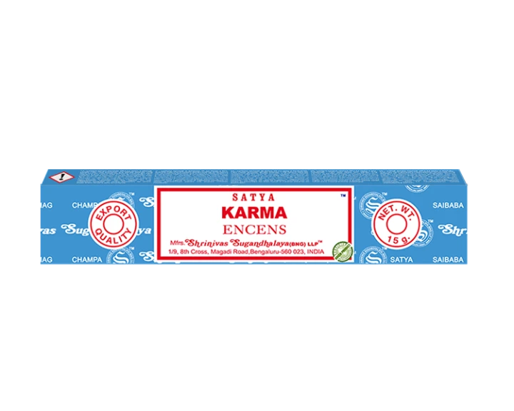 karma.png