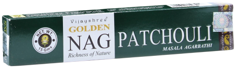paczula golden nag.png