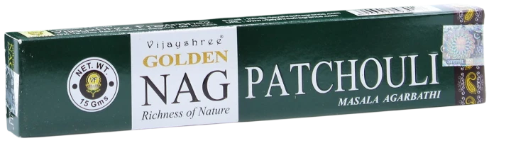 paczula golden nag.png