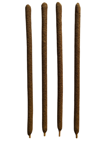 1776850811847-Photoroom.png