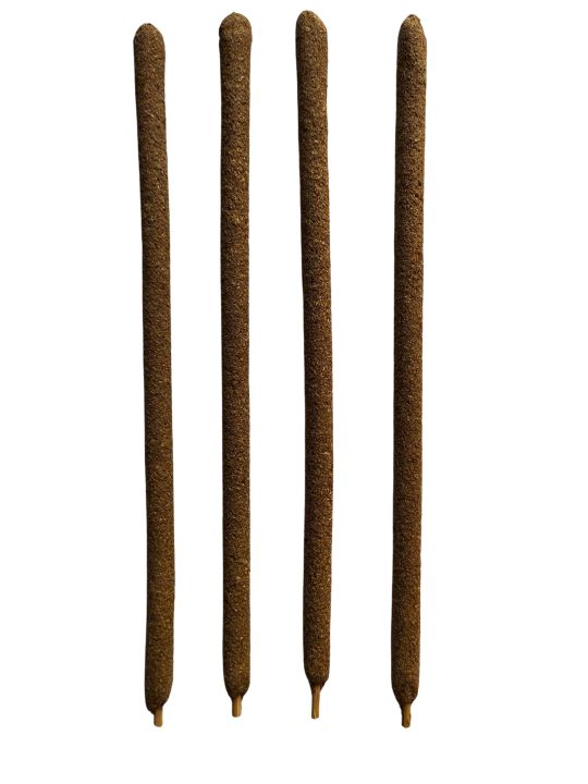patyczki grube.png
