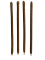 patyczki grube.png