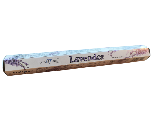 stamfordlawenda1.png