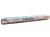 stamfordlawenda1.png