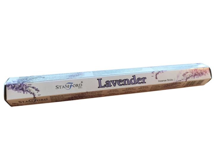 stamfordlawenda1.png