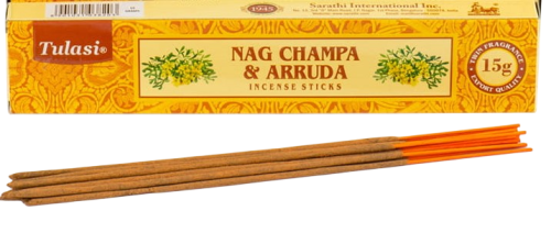 tulasinagchampaarruda-Photoroom.png