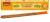 tulasinagchampaarruda-Photoroom.png