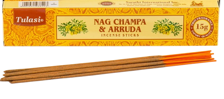 tulasinagchampaarruda-Photoroom.png