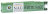 goldnci-03-Photoroom.png